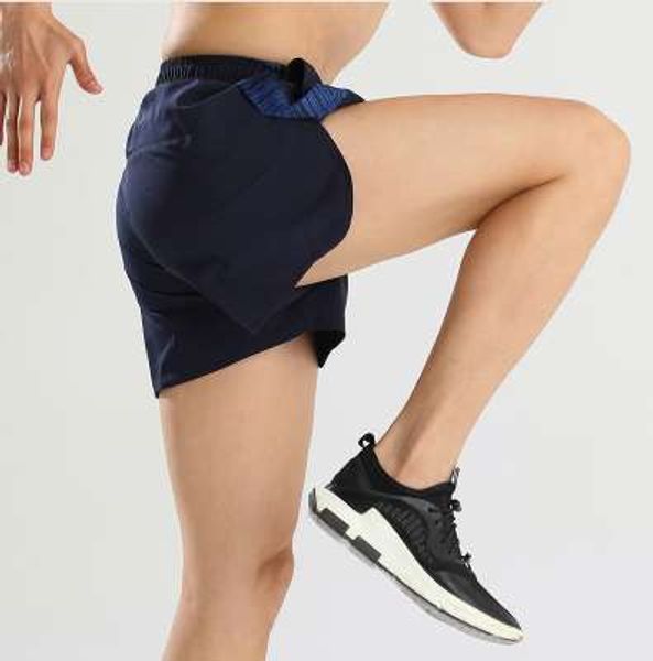mens training shorts m-3xl plus size gym shorts men loose sports short pants man fitness trunks jogging crossfit shorts, White;black
mens training shorts m-3xl plus size gym shorts men loose sports short pants man fitness trunks jogging crossfit shorts, White;black