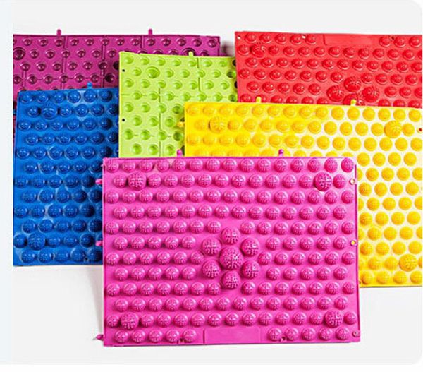 29*39cm toe plate plantar massager promote circulation relaxing anti-fatigue finger press plate foot massage pad ing
29*39cm toe plate plantar massager promote circulation relaxing anti-fatigue finger press plate foot massage pad ing