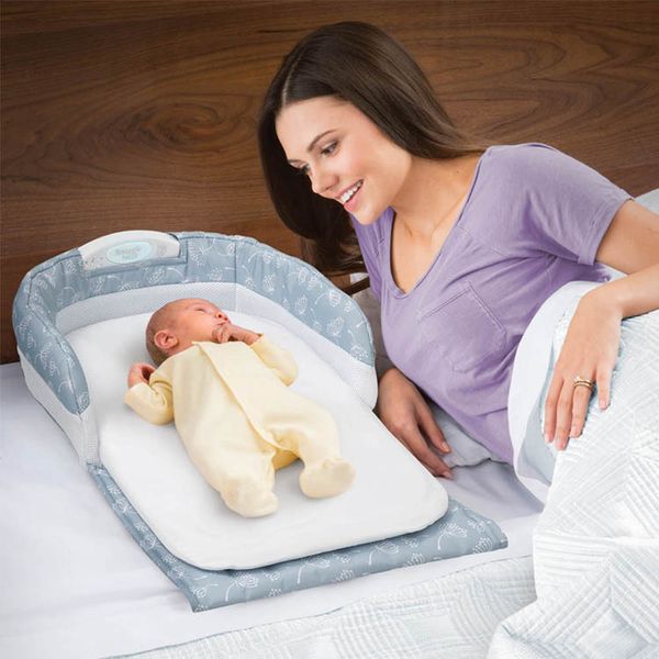 baby safety isolation bed portable folding baby crib mummy bag infant newborn travel bed cot bags infant cotton sleepping basket
baby safety isolation bed portable folding baby crib mummy bag infant newborn travel bed cot bags infant cotton sleepping basket