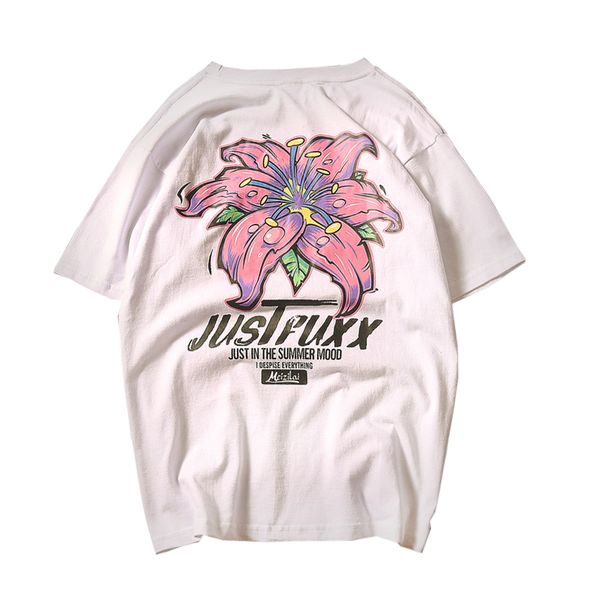 print o-neck cotton tshirt 3d t shirt summer harajuku port street loose day revive men and women short sleeved t-shirt new 2018, White;black
print o-neck cotton tshirt 3d t shirt summer harajuku port street loose day revive men and women short sleeved t-shirt new 2018, White;black