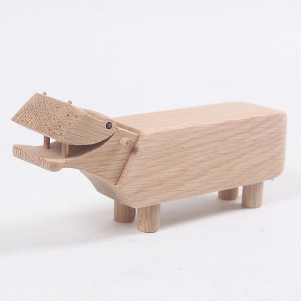 из натурального дерева hippo куклы игрушки статуэтки тиковое дерево животных статуэтки модели office home коллекция бизнес подарочные украше 
из натурального дерева hippo куклы игрушки статуэтки тиковое дерево животных статуэтки модели office home коллекция бизнес подарочные украше