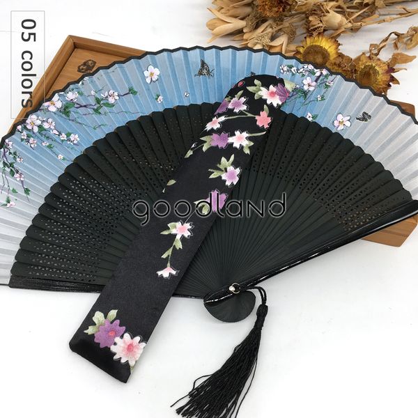 wholesale / drop shipping 100pcs/lot peach blossom flower portable women fans craft souvenir home decor
wholesale / drop shipping 100pcs/lot peach blossom flower portable women fans craft souvenir home decor