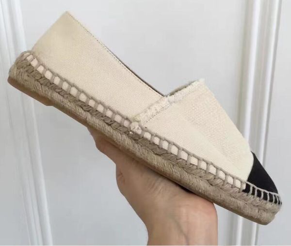 2017 women genuine leather espadrilles brand designer fashion flats loafers shoes woman hiking casual shoes size35-42, Black
2017 women genuine leather espadrilles brand designer fashion flats loafers shoes woman hiking casual shoes size35-42, Black