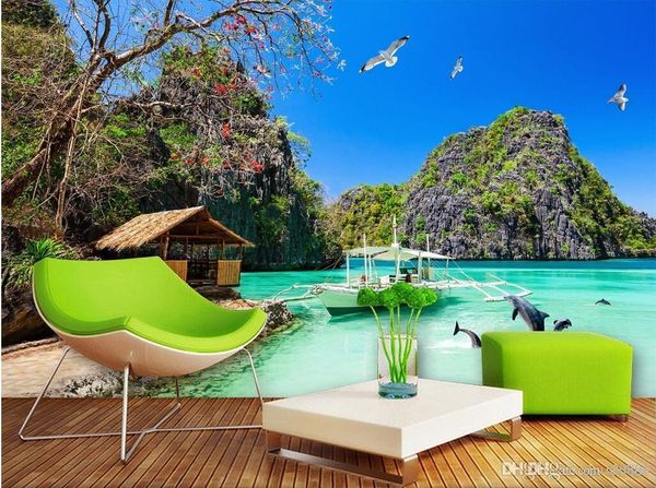 3d wall paper for living room custom p hawaiian seascape background wall home decor 3d wall murals wallpaper for walls 3 d
3d wall paper for living room custom p hawaiian seascape background wall home decor 3d wall murals wallpaper for walls 3 d