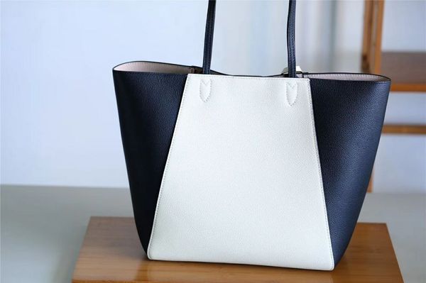 2018 new women houlder bag oft really leather tophandle bag ladie ta el tote handbag women 039 handbag
2018 new women houlder bag oft really leather tophandle bag ladie ta el tote handbag women 039 handbag