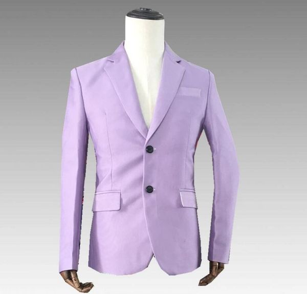 xxs-6xl 2018 men clothing bigbang fashion violet slim suit plus size emcee the host p studio pgraphy singer costumes, White;black
xxs-6xl 2018 men clothing bigbang fashion violet slim suit plus size emcee the host p studio pgraphy singer costumes, White;black
