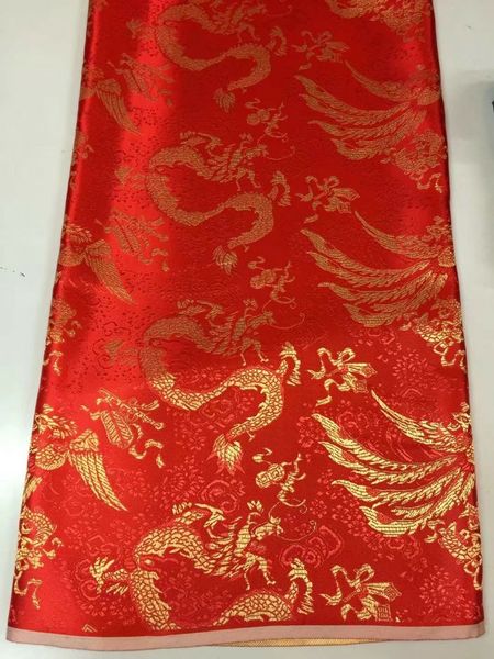 8 meters/pc wonderful red african cotton fabric and gold dragon pattern embroidery swiss voile lace for clothes jc22-1, Black;white
8 meters/pc wonderful red african cotton fabric and gold dragon pattern embroidery swiss voile lace for clothes jc22-1, Black;white