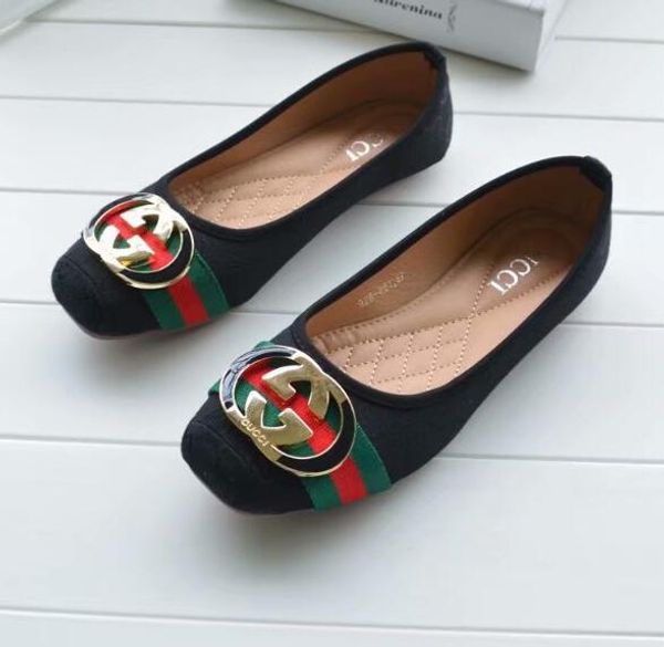 Fashion Women Sandals Summer Gladiator gBrand Shoes Ladies Shoes Woman Comfort Beach Shoes Flat Sandals
Fashion Women Sandals Summer Gladiator gBrand Shoes Ladies Shoes Woman Comfort Beach Shoes Flat Sandals
