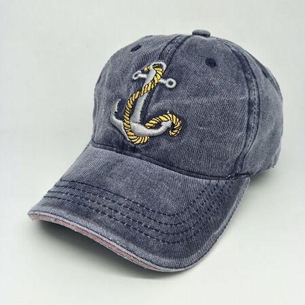 korean brand snapback pirate ship anchor baseball caps spring autumn cotton lover hats for women and men casquette 56-60cm, Blue;gray
korean brand snapback pirate ship anchor baseball caps spring autumn cotton lover hats for women and men casquette 56-60cm, Blue;gray