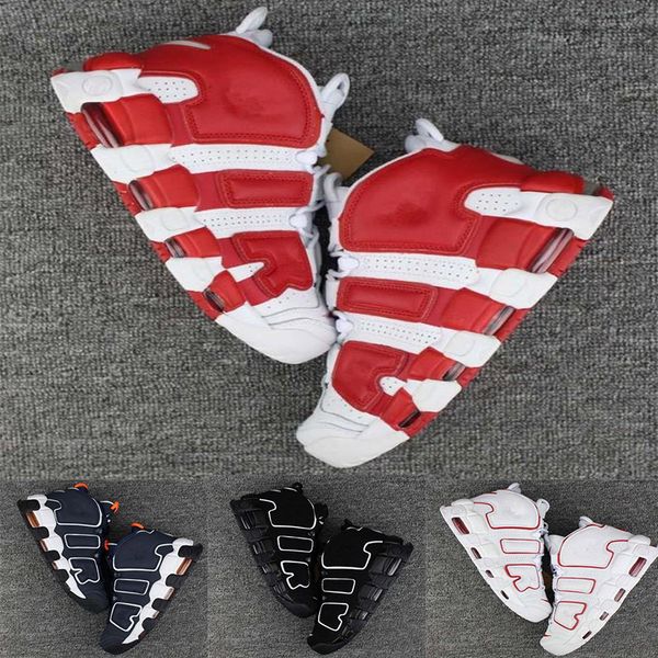 Air 3M Basketball Shoes Uptempo QS Olympic Varsity Maroon Scottie Mens Casual Sneakers Shoes 41-46 wholesale
Air 3M Basketball Shoes Uptempo QS Olympic Varsity Maroon Scottie Mens Casual Sneakers Shoes 41-46 wholesale