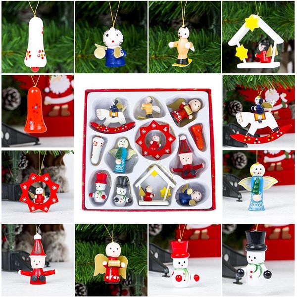 christmas decoration snowman pendant christmas tree hanging ornaments enfeites de natal para arvore de natal
christmas decoration snowman pendant christmas tree hanging ornaments enfeites de natal para arvore de natal