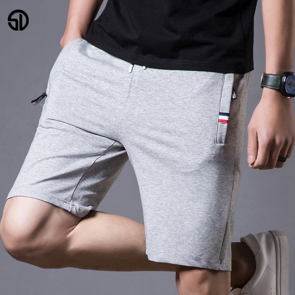 mens shorts 2018 new mens shorts summer casual cotton beach jogger male fashion trousers knee length masculino 5xl, Black
mens shorts 2018 new mens shorts summer casual cotton beach jogger male fashion trousers knee length masculino 5xl, Black