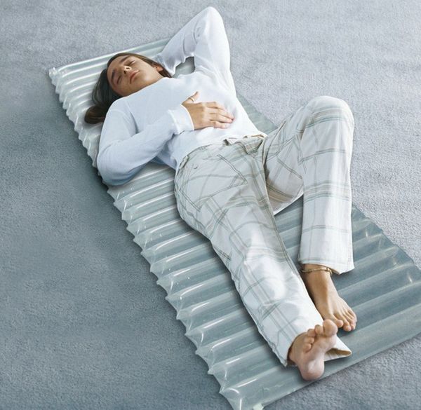 ultralight singleplayer tube air emergency inflatable mattress outdoor inflatable cushion camping moisture-proof sleeping pad
ultralight singleplayer tube air emergency inflatable mattress outdoor inflatable cushion camping moisture-proof sleeping pad