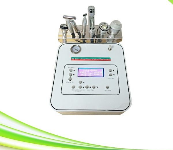 needle mesotherapy equipment skin care needle mesotherapy needle injection device
needle mesotherapy equipment skin care needle mesotherapy needle injection device