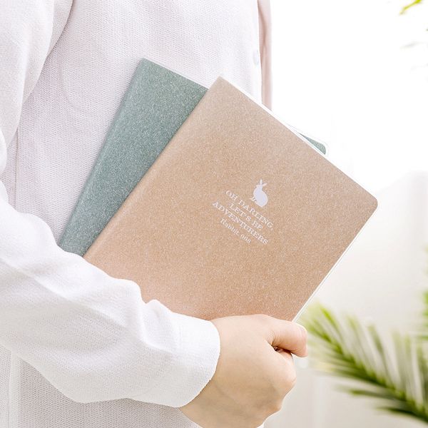 a5 notstationery notthickening резиновый комплект помните дневник notyou студент небольшой свежий ноутбук линия, Purple;pink
a5 notstationery notthickening резиновый комплект помните дневник notyou студент небольшой свежий ноутбук линия, Purple;pink