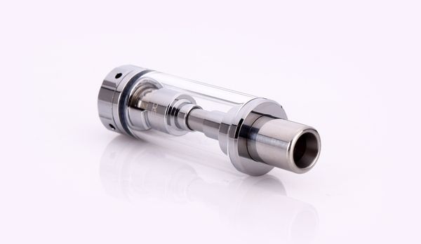 original tank 1.6ohm for aspire atomizer aspire bvc bvc vertical bottom coil glassomizer suitable k2 kit k2 quick starter akhih
original tank 1.6ohm for aspire atomizer aspire bvc bvc vertical bottom coil glassomizer suitable k2 kit k2 quick starter akhih