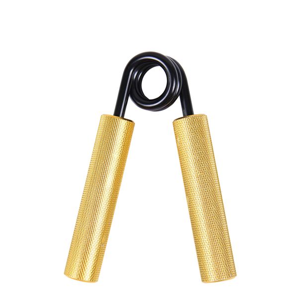 train new 100lbs heavy duty sport grip hand grippers build forearm muscle strength train stronger man heavy hand grips
train new 100lbs heavy duty sport grip hand grippers build forearm muscle strength train stronger man heavy hand grips