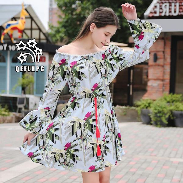 women's clothes dress beach chiffon dress thin lace fabric casual dresses pure color short hollow out chiffon pendulum dress amp-169, Black;gray
women's clothes dress beach chiffon dress thin lace fabric casual dresses pure color short hollow out chiffon pendulum dress amp-169, Black;gray