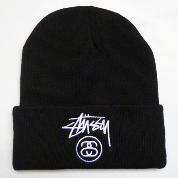 Beanies winter embroidery hats for women men bonnet hip hop street boys girls ladies cashmere skull caps harajuku punk warm outdoor knitted
Beanies winter embroidery hats for women men bonnet hip hop street boys girls ladies cashmere skull caps harajuku punk warm outdoor knitted