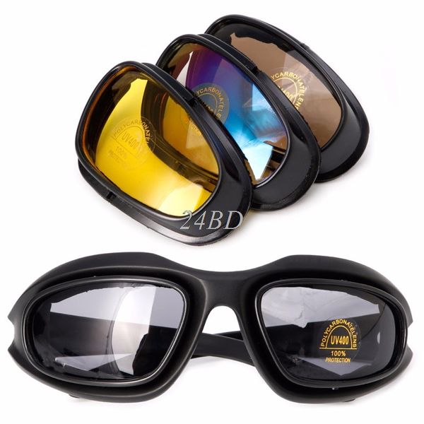 polarized motorcycle lens sun glasses goggles sports wrap riding running cycling biker windproof s23
polarized motorcycle lens sun glasses goggles sports wrap riding running cycling biker windproof s23