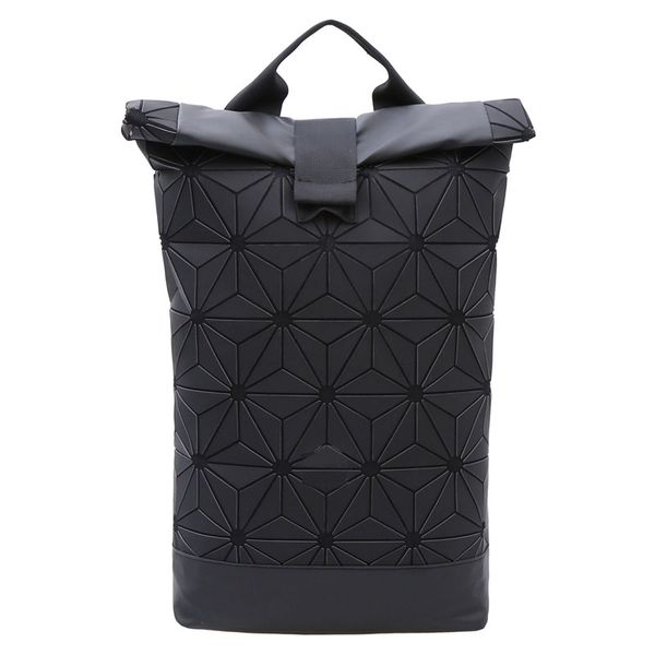 Модный дизайнер Luxury Travel Backpack Unisex Backpack Leisure Студенческая школьная сумка Мягкая кожа PU Breathable Women Bag Travel Bag
Модный дизайнер Luxury Travel Backpack Unisex Backpack Leisure Студенческая школьная сумка Мягкая кожа PU Breathable Women Bag Travel Bag