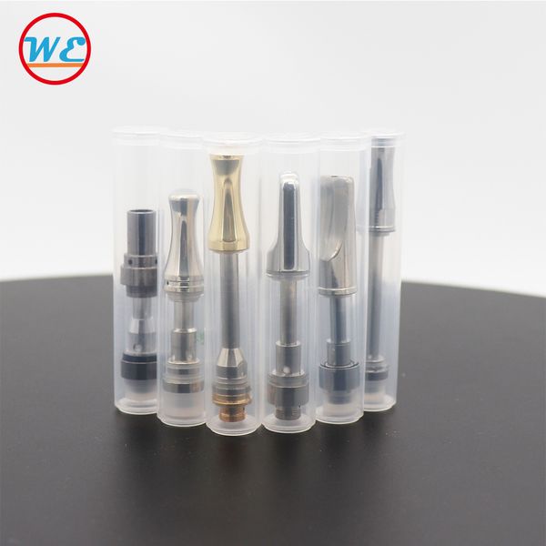 Купить упорная детской пластиковой трубки для Vape картридж упаковки поп Майка PP упаковывая Ясная пробка керамическая катушка нефтяных резервуаров жидкостью Vape
Купить упорная детской пластиковой трубки для Vape картридж упаковки поп Майка PP упаковывая Ясная пробка керамическая катушка нефтяных резервуаров жидкостью Vape