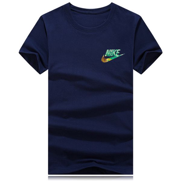 2020s-5xl short sleeve men's and women's cotton short sleeve t-shirt 3d letter t-shirt street t-shirt plus, White
2020s-5xl short sleeve men's and women's cotton short sleeve t-shirt 3d letter t-shirt street t-shirt plus, White
