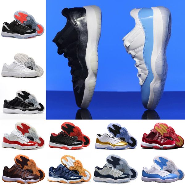 2018 discount new xi elite basketball shoes men low 11 sneakers online original sport red midnight navy sports shoes us 5.5-13, White;red
2018 discount new xi elite basketball shoes men low 11 sneakers online original sport red midnight navy sports shoes us 5.5-13, White;red