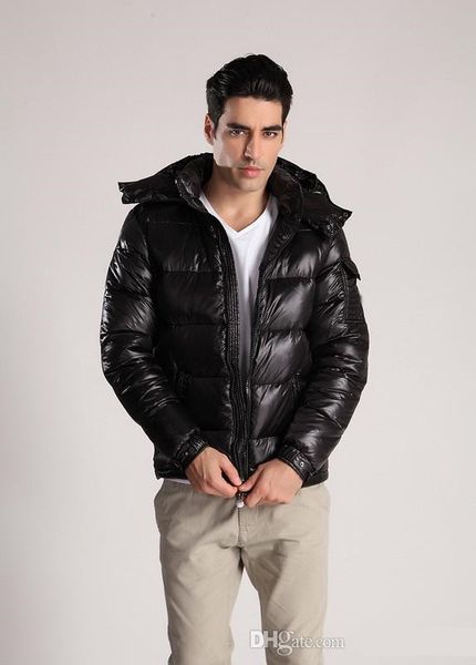 2019 man co t m1women anorak winter jacket men winter jacket warm plu ize women down and parka anorak jacket women
2019 man co t m1women anorak winter jacket men winter jacket warm plu ize women down and parka anorak jacket women