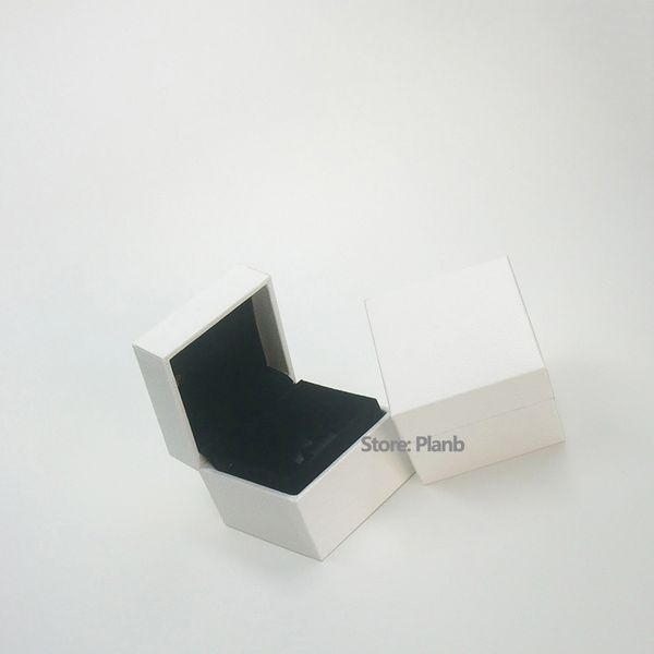 authentic 925 sterling silver gorgeous bow charms logo original box for pandora charms european beads for jewelry making accessori, Bronze;silver
authentic 925 sterling silver gorgeous bow charms logo original box for pandora charms european beads for jewelry making accessori, Bronze;silver
