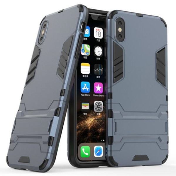 Гибридный телефон чехол для Iphone 11 Pro X XR XS Max 8 7 6s плюс S10 S9 Примечание 9 TPU рама + PC Defende
Гибридный телефон чехол для Iphone 11 Pro X XR XS Max 8 7 6s плюс S10 S9 Примечание 9 TPU рама + PC Defende