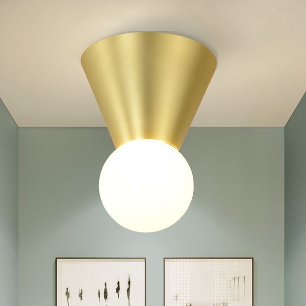 modern led golden ceiling lights metal gold ceiling lamps for living room bedroom kitchen ceiling lighting lustre fixtures
modern led golden ceiling lights metal gold ceiling lamps for living room bedroom kitchen ceiling lighting lustre fixtures