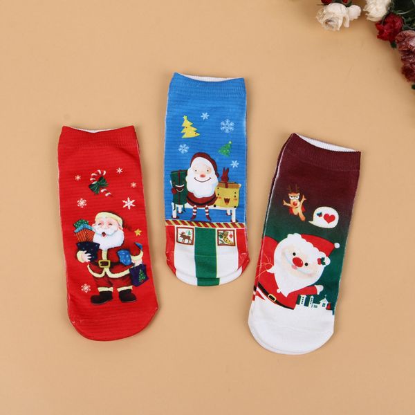 fashion christmas printed sock for kids boys and girls christmas funny ankle socks cute deer santa claus baby catrtoon xmas socks, Pink;yellow
fashion christmas printed sock for kids boys and girls christmas funny ankle socks cute deer santa claus baby catrtoon xmas socks, Pink;yellow
