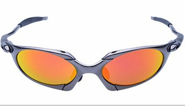 romeo men polarized cycling sunglasses aolly juliet x metal sport riding eyewear oculos ciclismo gafas cp002-1
romeo men polarized cycling sunglasses aolly juliet x metal sport riding eyewear oculos ciclismo gafas cp002-1