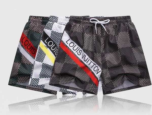 Board hort men ummer beach hort pant high quality wimwear bermuda male letter urf life men wim tiger polo hort g pant 1852
Board hort men ummer beach hort pant high quality wimwear bermuda male letter urf life men wim tiger polo hort g pant 1852