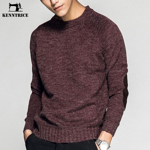 kenntrice fashion autumn winter casual knitting o-neck thicker pullover mens sweaters 2018 men jumper, White;black
kenntrice fashion autumn winter casual knitting o-neck thicker pullover mens sweaters 2018 men jumper, White;black