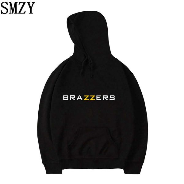 smzy hoodies mens sweatshirts fashion usa famous film hoodies mens sweatshirts winter casual cotton streetwear clothes, Black
smzy hoodies mens sweatshirts fashion usa famous film hoodies mens sweatshirts winter casual cotton streetwear clothes, Black