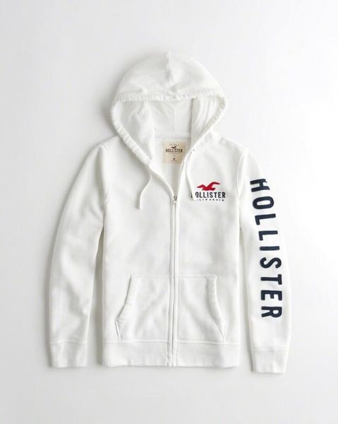 2018 brand men s Hoodies jacket fashion streetwear luxury Men's designer clothing women sweatsuits Hoodie jackets
2018 brand men s Hoodies jacket fashion streetwear luxury Men's designer clothing women sweatsuits Hoodie jackets