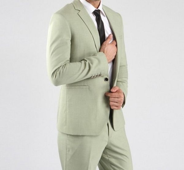 brand new slim fit 2 piece suit men wedding tuxdos groom tuxedos notch lapel one button men blazer(jacket+pants+tie) 1314, Black;gray
brand new slim fit 2 piece suit men wedding tuxdos groom tuxedos notch lapel one button men blazer(jacket+pants+tie) 1314, Black;gray