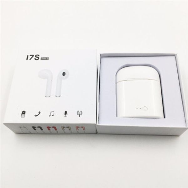 I7 tw twin bluetooth earbud mini wirele earphone head et with mic tereo v4 2 headphone for iphone android with retail package
I7 tw twin bluetooth earbud mini wirele earphone head et with mic tereo v4 2 headphone for iphone android with retail package