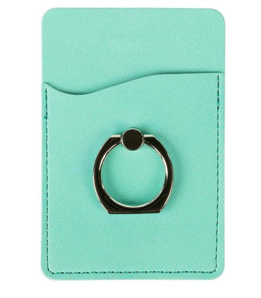 2018 ring phone holder pu leather case with business credit name id card holder case wallet key ring credit card holder leather bag cover
2018 ring phone holder pu leather case with business credit name id card holder case wallet key ring credit card holder leather bag cover