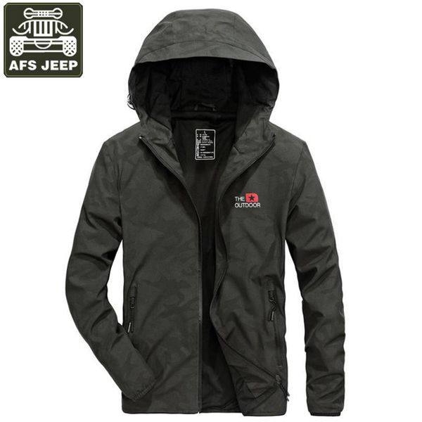 jacket men hooded jacket camouflage autumn casual coat men loose mens jackets jaqueta masculina outwear plus size -4xl, Black;brown
jacket men hooded jacket camouflage autumn casual coat men loose mens jackets jaqueta masculina outwear plus size -4xl, Black;brown