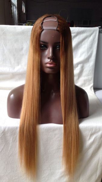 малазийкий silk straight ombre u паѬик а еловееки воло два оенок # 4 27 необѬаб, Black;brown
малазийкий silk straight ombre u паѬик а еловееки воло два оенок # 4 27 необѬаб, Black;brown