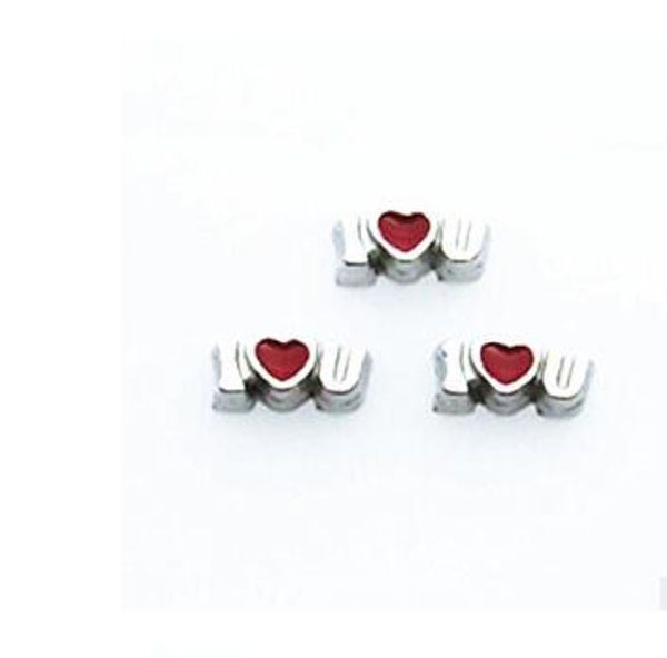 200pc/lot alloy diy handmade jewelry accessories floating charms fit glass floating locket pendant accessories i love you charm 7mm*8mm, Bronze;silver
200pc/lot alloy diy handmade jewelry accessories floating charms fit glass floating locket pendant accessories i love you charm 7mm*8mm, Bronze;silver