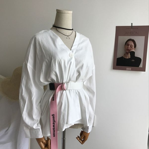 130cm fashion canvas belts harajuku street letters printing metal buckle jeans waist belt decoration black patchwork color belts, Black;brown
130cm fashion canvas belts harajuku street letters printing metal buckle jeans waist belt decoration black patchwork color belts, Black;brown