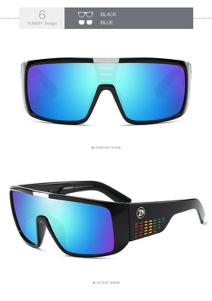 fashion beach luxury new 2018 uv400 one-piece mirror sunglasses d2030 wide leg riding sports uv protection goggles, White;black 
fashion beach luxury new 2018 uv400 one-piece mirror sunglasses d2030 wide leg riding sports uv protection goggles, White;black