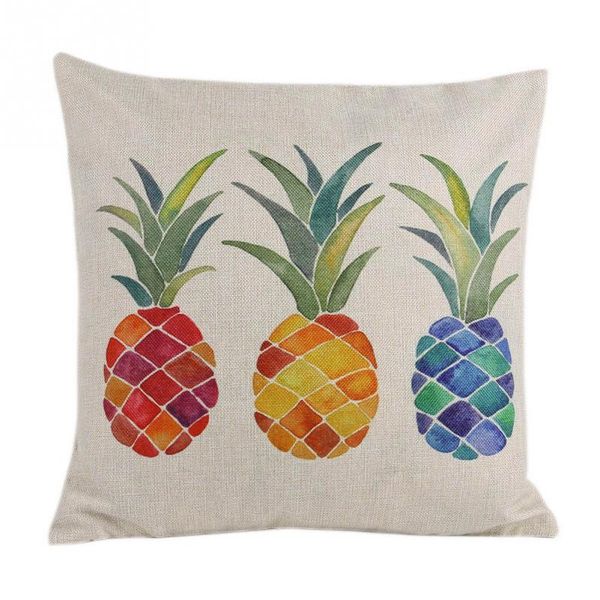 pineapple sofa pillow case cover linen cotton home office sofa decorative seat cushion cover
pineapple sofa pillow case cover linen cotton home office sofa decorative seat cushion cover