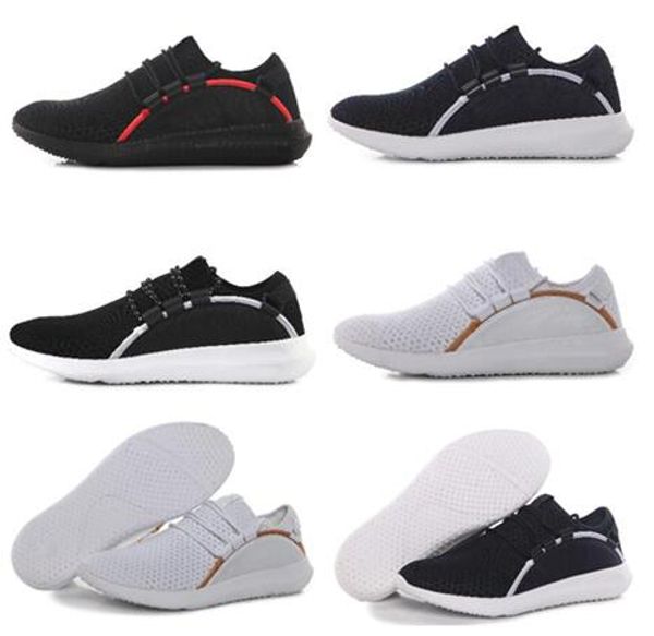2018 new men crazy railfit np casual shoes,training sneakers,outdoor runners sports running shoes,camping hiking boots,dropshipping accepted
2018 new men crazy railfit np casual shoes,training sneakers,outdoor runners sports running shoes,camping hiking boots,dropshipping accepted