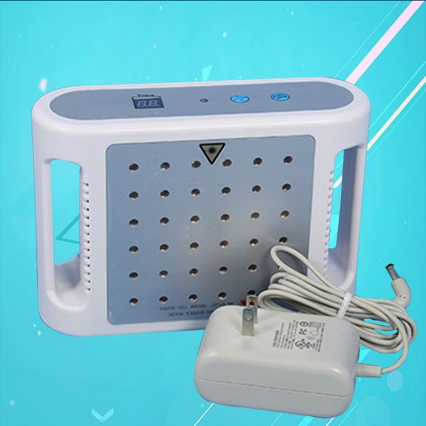 lipolaser machine for lipo laser slimming machine laser slimming machines mini laser slimming pad for home use ce/dhl
lipolaser machine for lipo laser slimming machine laser slimming machines mini laser slimming pad for home use ce/dhl