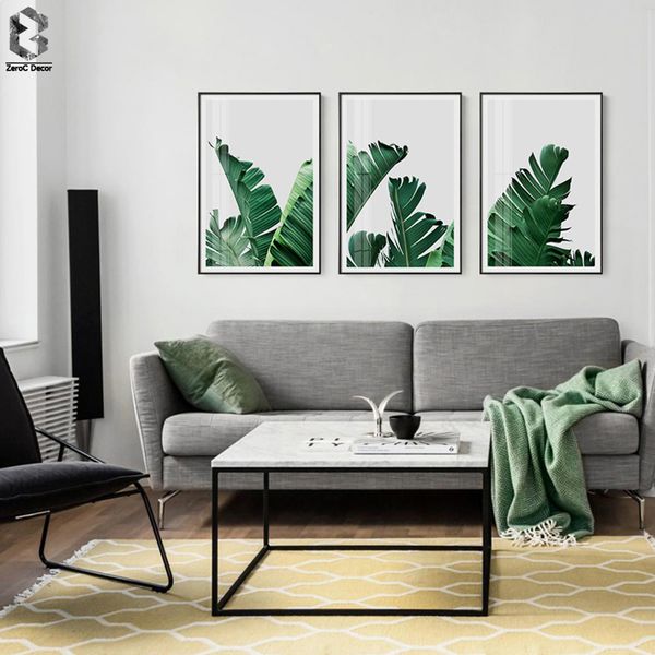 nordic decoration palm landscape wall art poster and print fresh tropical canvas painting picture for living room home decor
nordic decoration palm landscape wall art poster and print fresh tropical canvas painting picture for living room home decor